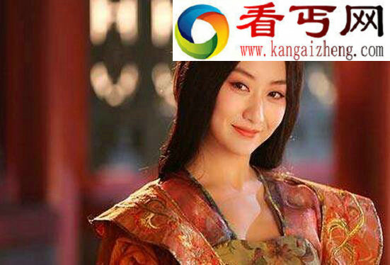 周幽王王后褒姒怎么念，褒姒[bāo sì]怎么死的