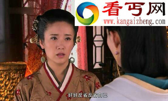 周幽王王后褒姒怎么念，褒姒[bāo sì]怎么死的
