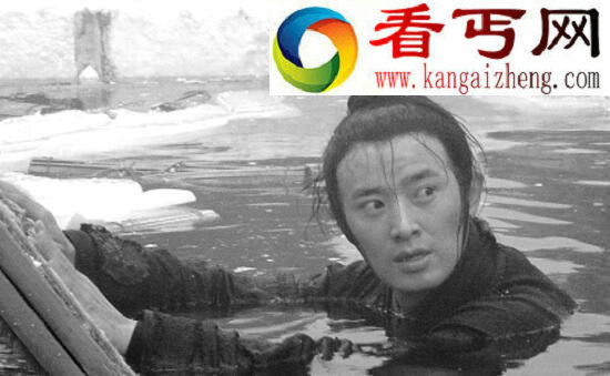 历史上颜回怎么死的，孔子最得意的门徒竟挨饿而死