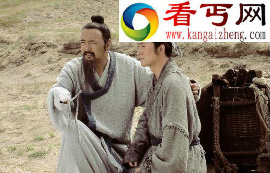 历史上颜回怎么死的，孔子最得意的门徒竟挨饿而死