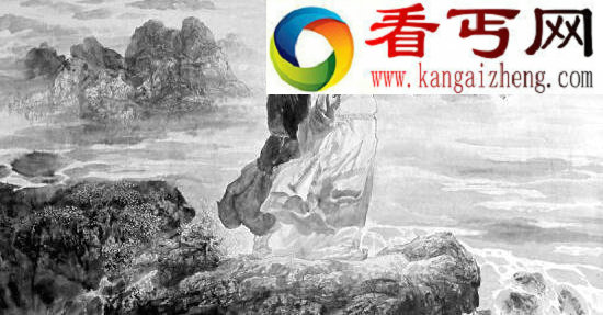 历史上颜回怎么死的，孔子最得意的门徒竟挨饿而死
