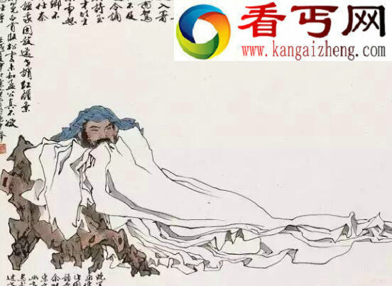 孟浩然是哪个朝代的，孟浩然是怎么死的