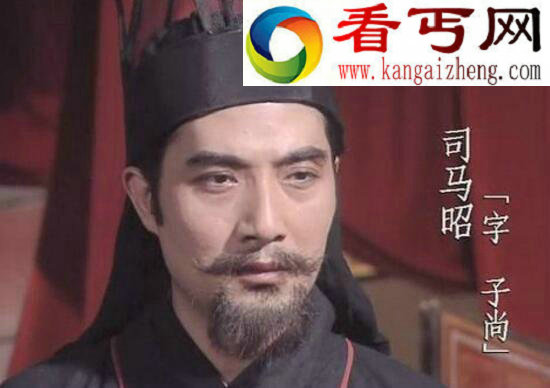 晋朝皇帝司马炎是谁的儿子,司马炎是怎么死的