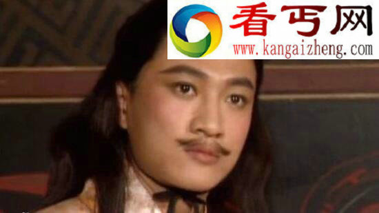 晋朝皇帝司马炎是谁的儿子,司马炎是怎么死的