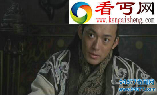 历史上孙权是怎么死的，孙权死后的东吴为何动荡不安