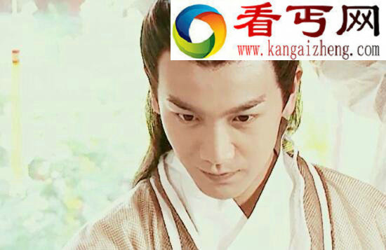 杨家将杨宗保怎么死的，杨宗保在历史上真的存在吗