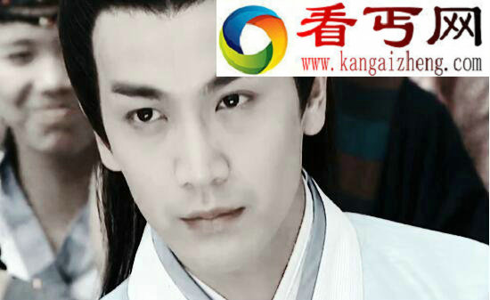 杨家将杨宗保怎么死的，杨宗保在历史上真的存在吗