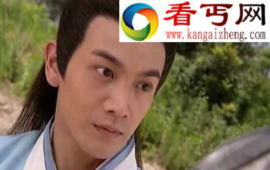 杨家将杨宗保怎么死的，杨宗保在历史上真的存在吗