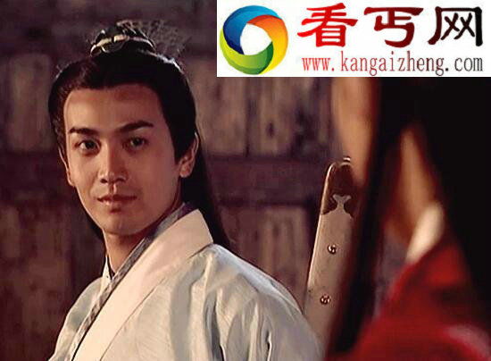 杨家将杨宗保怎么死的，杨宗保在历史上真的存在吗