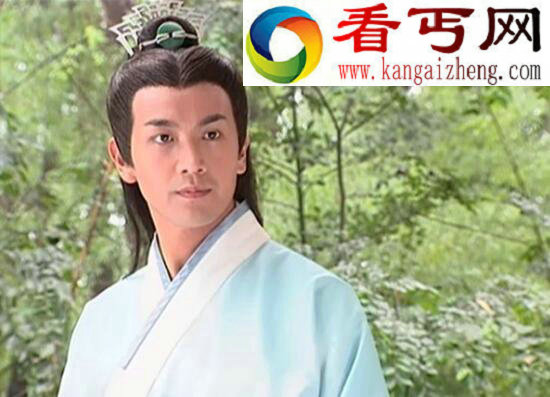 杨家将杨宗保怎么死的，杨宗保在历史上真的存在吗