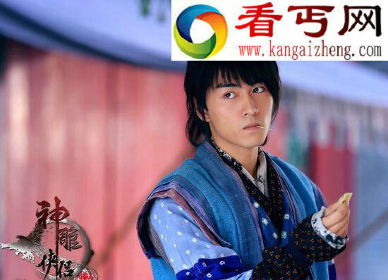 《神雕侠侣》中的杨过怎么死的，历史上真实的杨过怎么死的