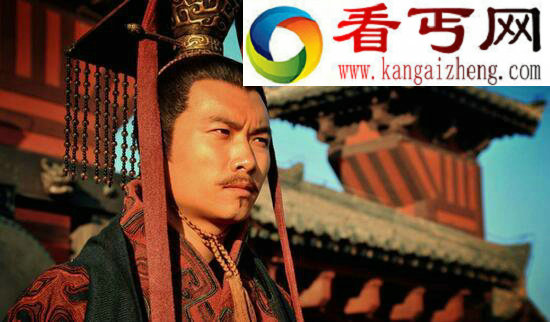 曹丕是怎么死的，究竟沉迷美色致死还是军事过度劳累