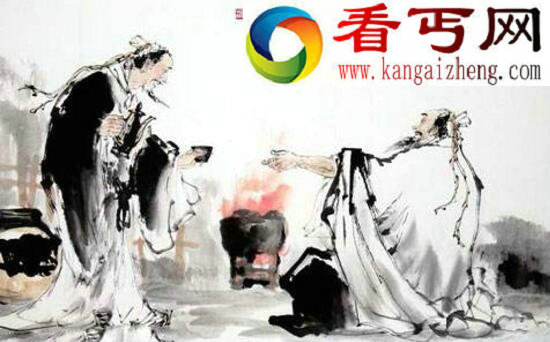 古代白酒度数有多高，为何古人能够做到千杯不醉