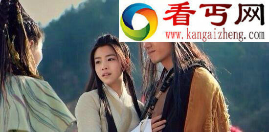《神雕侠侣》中的杨过怎么死的，历史上真实的杨过怎么死的