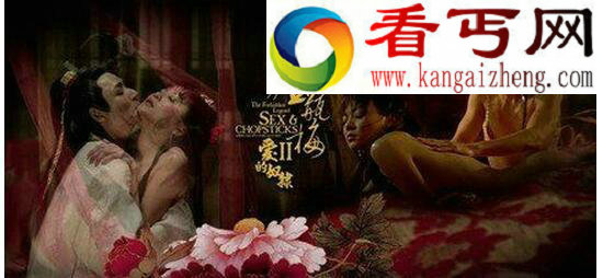西门庆是怎么死的，一生滥交纵欲过度而死