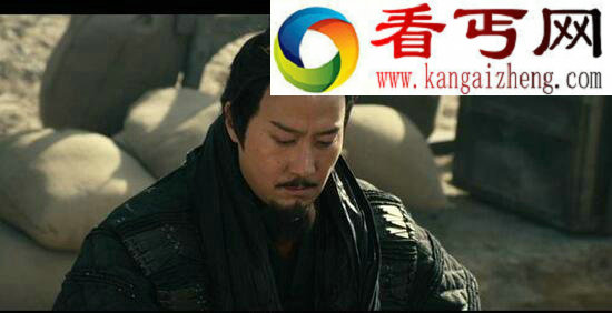 深度范增怎么死的，背上毒疮致死只是金蝉脱壳？