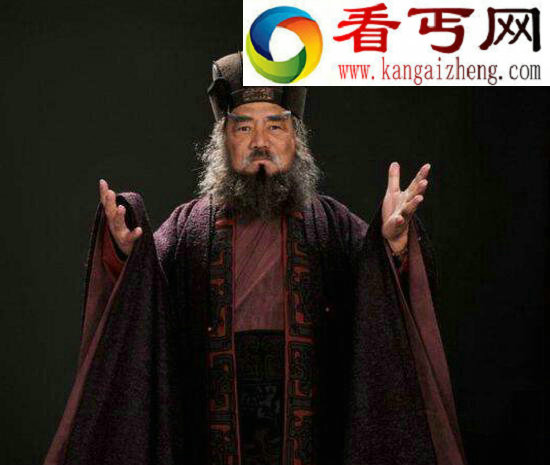 历史上董卓是怎么死的，三国枭雄董卓嗜血残暴的一生