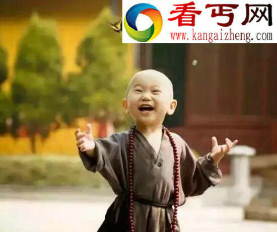 佛学中的四大皆空是哪四大，地水火风四大物质元素