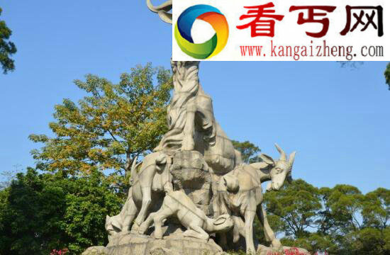 柬埔寨为什么叫柬埔寨，柬埔寨名字的由来