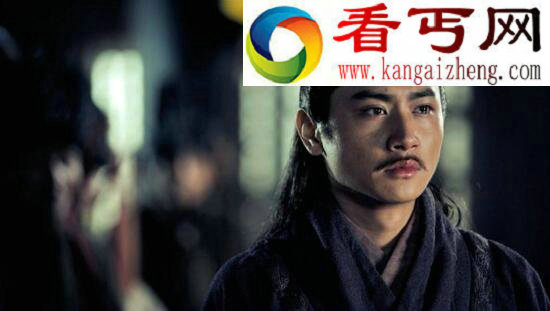 曹植怎么死的，受曹丕父子压制抑郁而终