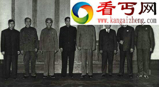 林彪怎么死的，林彪叛逃事件的背后真相