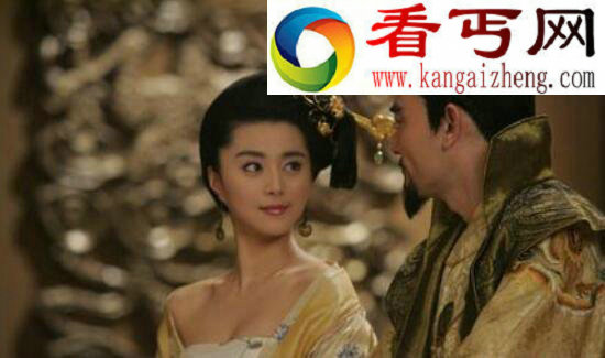 深度杨贵妃是怎么死的，究竟是吞金而死还是死于日本