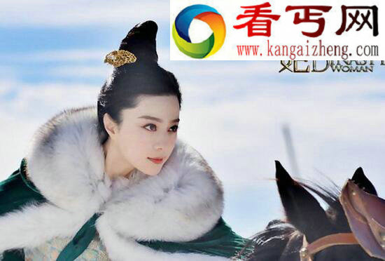 深度杨贵妃是怎么死的，究竟是吞金而死还是死于日本