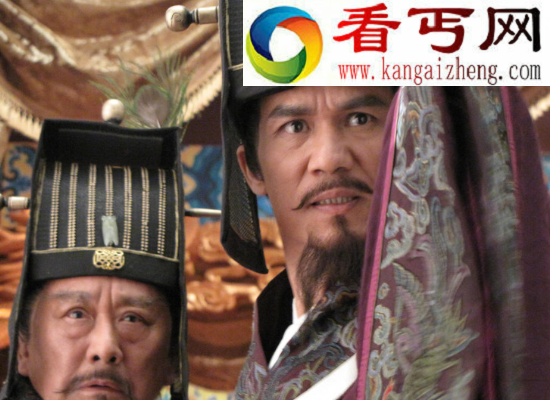 高俅怎么死的，奸邪至极竟得善终