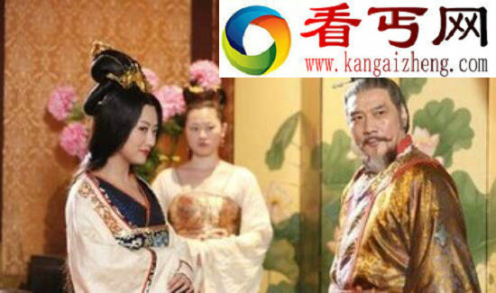 李密怎么死的，为什么说李密之后再无瓦岗军