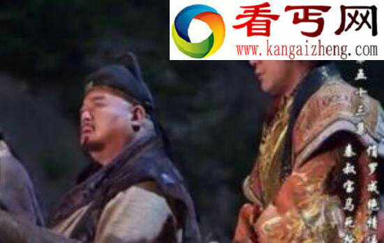 李密怎么死的，为什么说李密之后再无瓦岗军