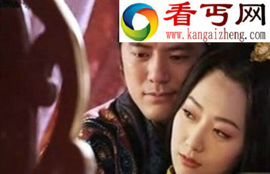 李密怎么死的，为什么说李密之后再无瓦岗军
