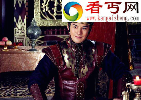 李密怎么死的，为什么说李密之后再无瓦岗军