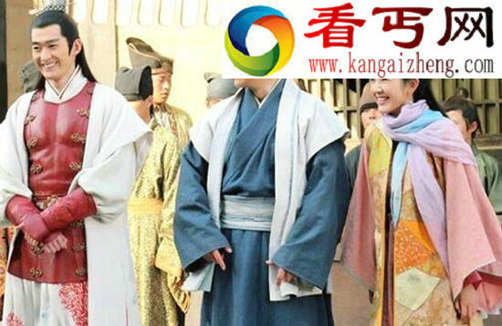 李密怎么死的，为什么说李密之后再无瓦岗军