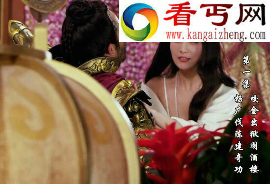 李密怎么死的，为什么说李密之后再无瓦岗军