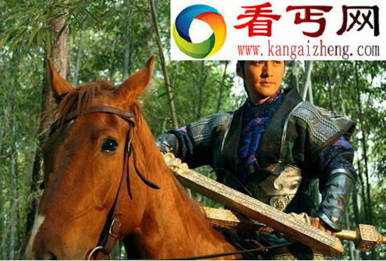 李密怎么死的，为什么说李密之后再无瓦岗军