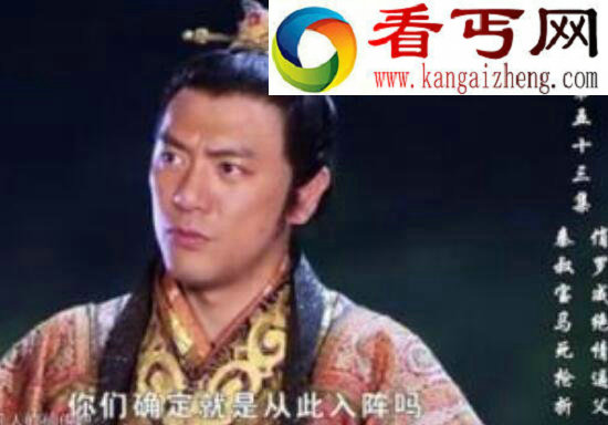 李密怎么死的，为什么说李密之后再无瓦岗军