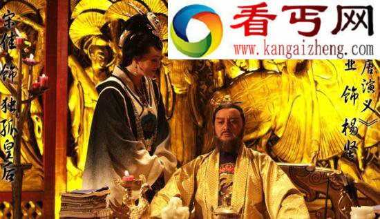 李密怎么死的，为什么说李密之后再无瓦岗军