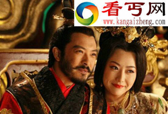 李密怎么死的，为什么说李密之后再无瓦岗军