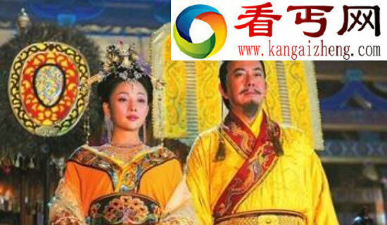 李隆基的皇后是谁，为何李隆基偏爱杨贵妃