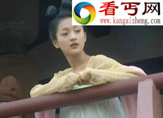 李隆基的皇后是谁，为何李隆基偏爱杨贵妃