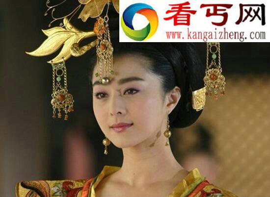 李隆基的皇后是谁，为何李隆基偏爱杨贵妃