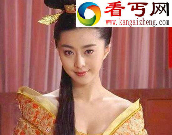 李隆基的皇后是谁，为何李隆基偏爱杨贵妃