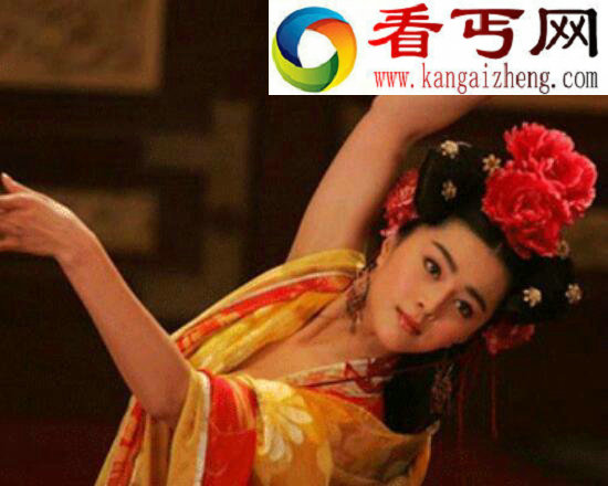 李隆基的皇后是谁，为何李隆基偏爱杨贵妃