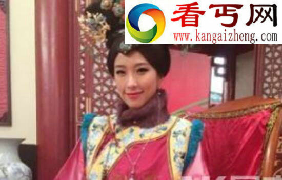 嘉庆的皇后是谁，嘉庆为何暴毙而死