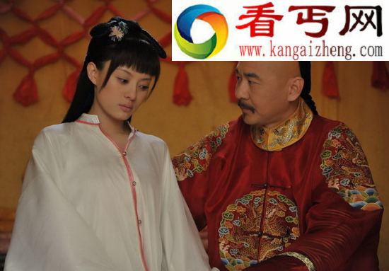 雍正的皇后是谁，孝圣宪皇后(甄嬛)竟没有当过一天皇后