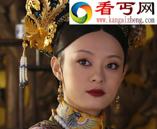 雍正的皇后是谁，孝圣宪皇后(甄嬛)竟没有当过一天皇后
