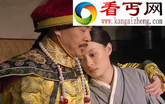 雍正的皇后是谁，孝圣宪皇后(甄嬛)竟没有当过一天皇后