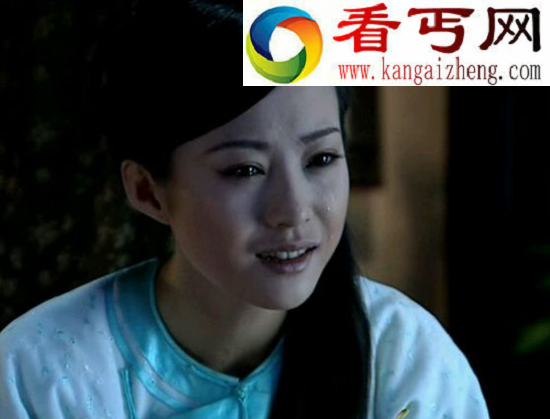 顺治的皇后为何两次被废，被废之后一生竟是处女之身