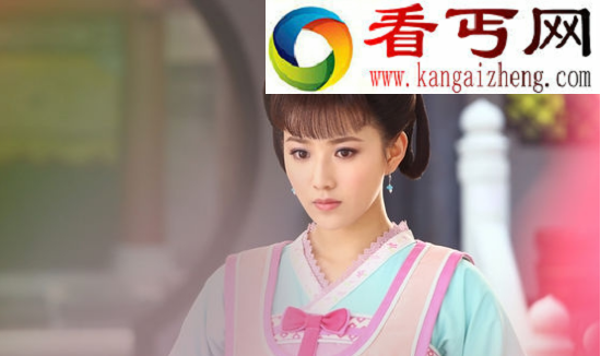 “巾帼宰相”上官婉儿怎么死的，欲谋朝串位被唐玄宗斩于旗下
