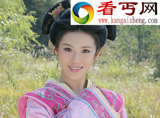 “巾帼宰相”上官婉儿怎么死的，欲谋朝串位被唐玄宗斩于旗下